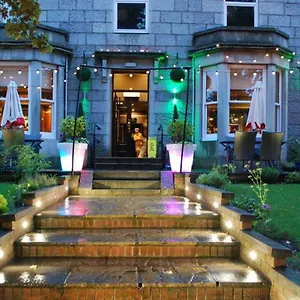 3* Hotel Great Western