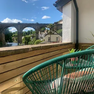 hideaway-knaresborough.yorkshirehotels.net/
