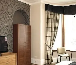 3* Hotel Hannah's